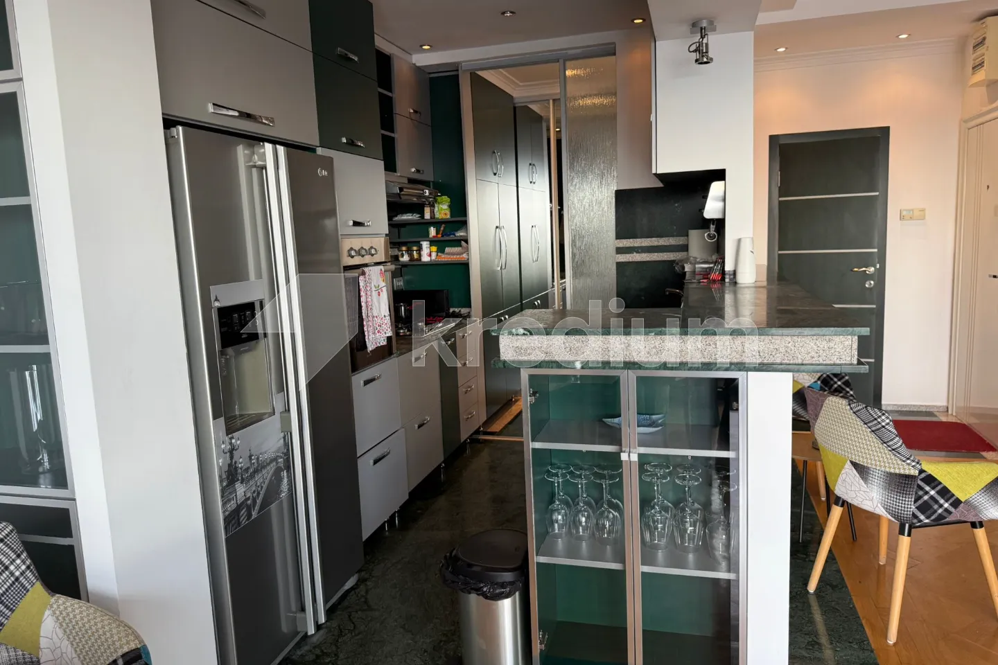 WhatsApp Image 2025-11-03 at 2.40.08 PM (5)_690a086f3571d.webp